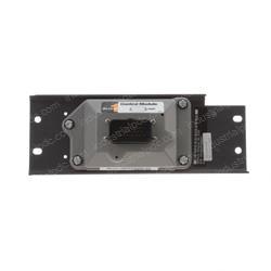 Picture of Module Display Sc Standard