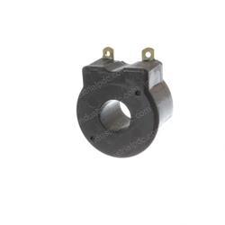Picture of Coil - 36/48 Volt Ev100