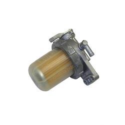 Picture of Filter Assy- Fuel