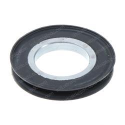 Picture of Seal - Special