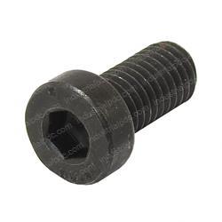 Picture of Socket Head Scr