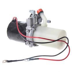 Picture of Power Unit - Hydraulic