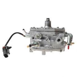 Picture of Vaporizer