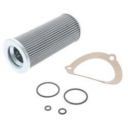 Picture of Oil Cooler Filter