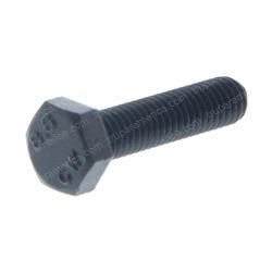 AUSA 80.03027.00 CAPSCREW