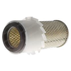 Picture of Filter