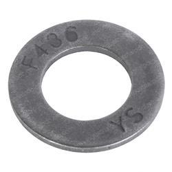 Picture of Hdwr - Washer