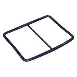 Picture of Gasket