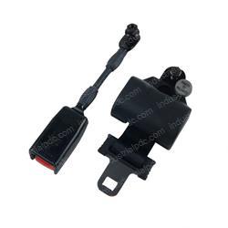 Picture of Belt - Seat Retractable