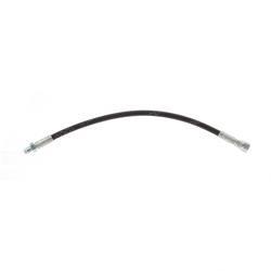 Picture of Hose Assembly - 3/16 in