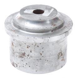 Picture of Mast Stub Shaft