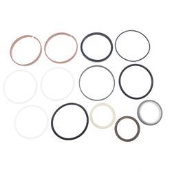 Picture of Seal Kit
