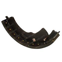 Picture of Shoe - Brake Lh