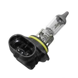 Picture of Bulb Hb4 12v 55w