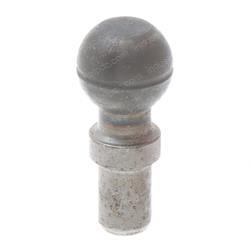 Picture of Stud - Ball