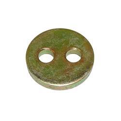 Picture of Plate -