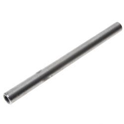 Picture of Tube