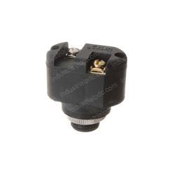 Picture of Lamp Holder