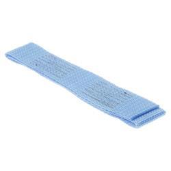 Picture of Strap - Door