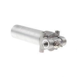 Picture of Filter - Hydraulic