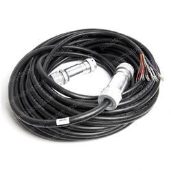 Picture of Harness - Wire
