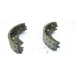 Picture of Shoe Set - Brake Rh