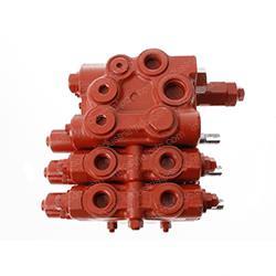 Picture of Rl Control Valv