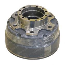 Picture of Drum - Brake