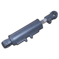 Picture of Cylinder-Tilt