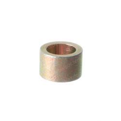 Picture of Bushing