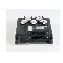 Picture of Control - Drive