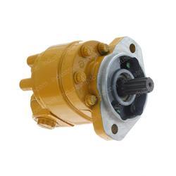 Picture of Pump - Hydraulic -  Gear