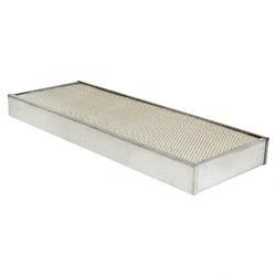 Picture of Filter - Cabin Air