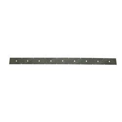 Picture of Squeegee - Blade-Front F/28d