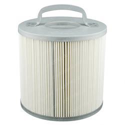 Picture of Filter Kit - Hydraulic