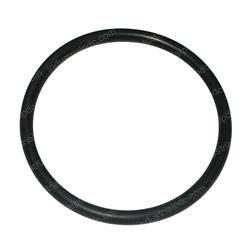 Picture of O-Ring