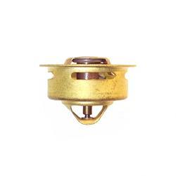 Picture of Thermostat