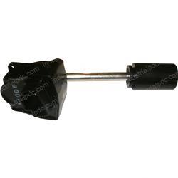 Picture of Lever Assembly