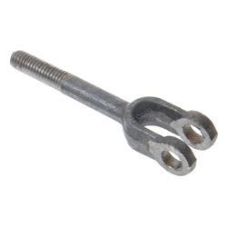 Picture of Clevis