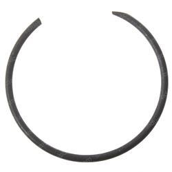 Picture of Snap Ring- Waltco # 4053