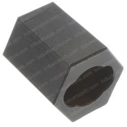 Picture of Tool - Removal Shaft