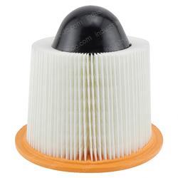 Picture of Filter - Air