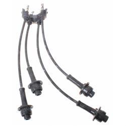 et07052 WIRE KIT - IGNITION