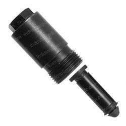 Picture of Valve - Inching