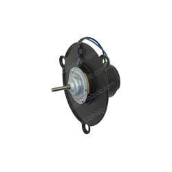 Picture of Motor Assembly
