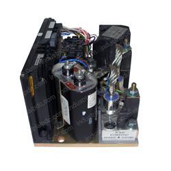 Picture of Ev 100 Lx Panel - Tx Card