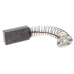 Picture of Brush - Assembly Single