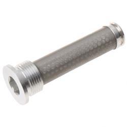 Picture of Filter