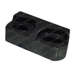 26915554