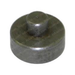 Picture of Roller